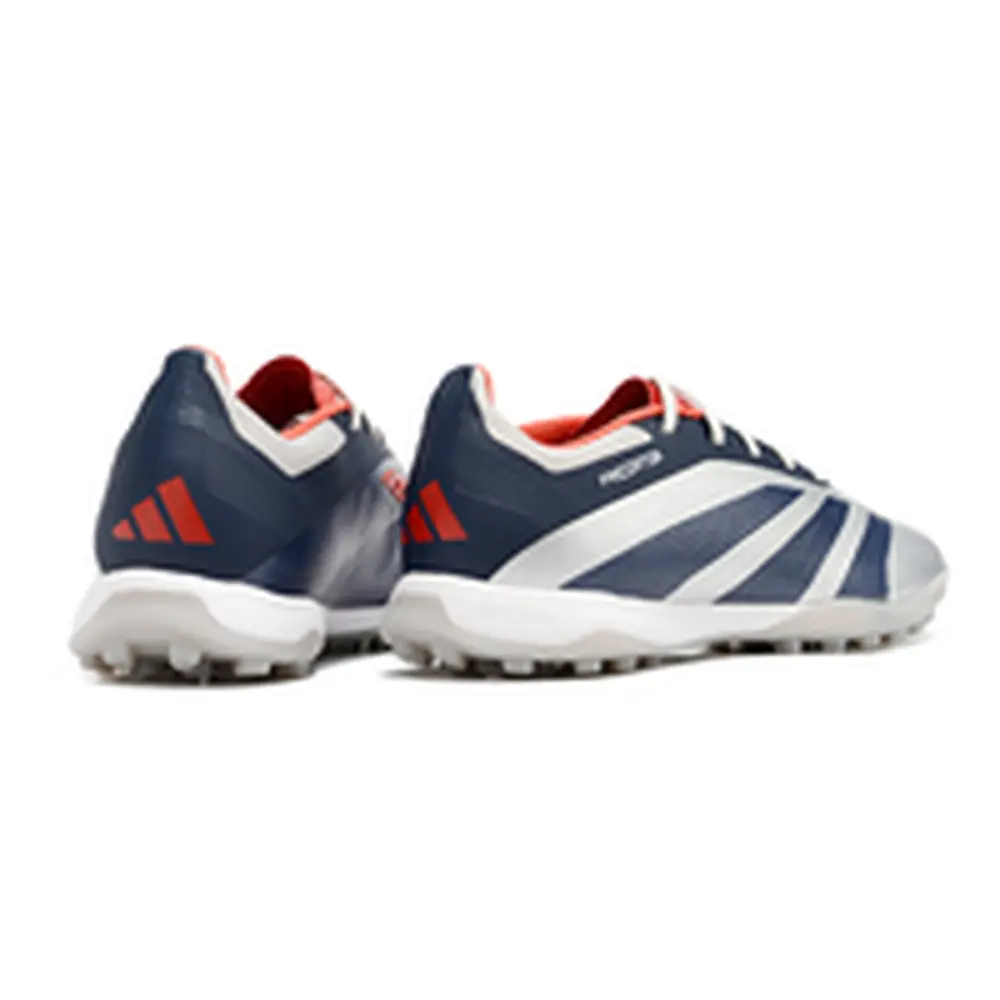 Chuteira Adidas Predator Elite TF | Desempenho Elite
