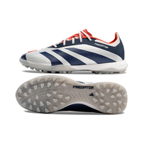 Chuteira Adidas Predator Elite TF | Desempenho Elite - imagem 4