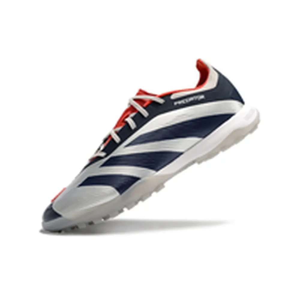 Chuteira Adidas Predator Elite TF | Desempenho Elite
