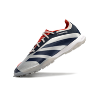 Chuteira Adidas Predator Elite TF | Desempenho Elite - imagem 6