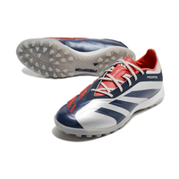 Chuteira Adidas Predator Elite TF | Desempenho Elite - imagem 2