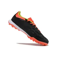 Chuteira Society Adidas Predator Elite TF | Potência e Precisão - imagem 4