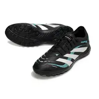Chuteira Society Adidas Predator Elite TF | Controle e Precisão - imagem 3