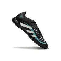 Chuteira Society Adidas Predator Elite TF | Controle e Precisão - imagem 5