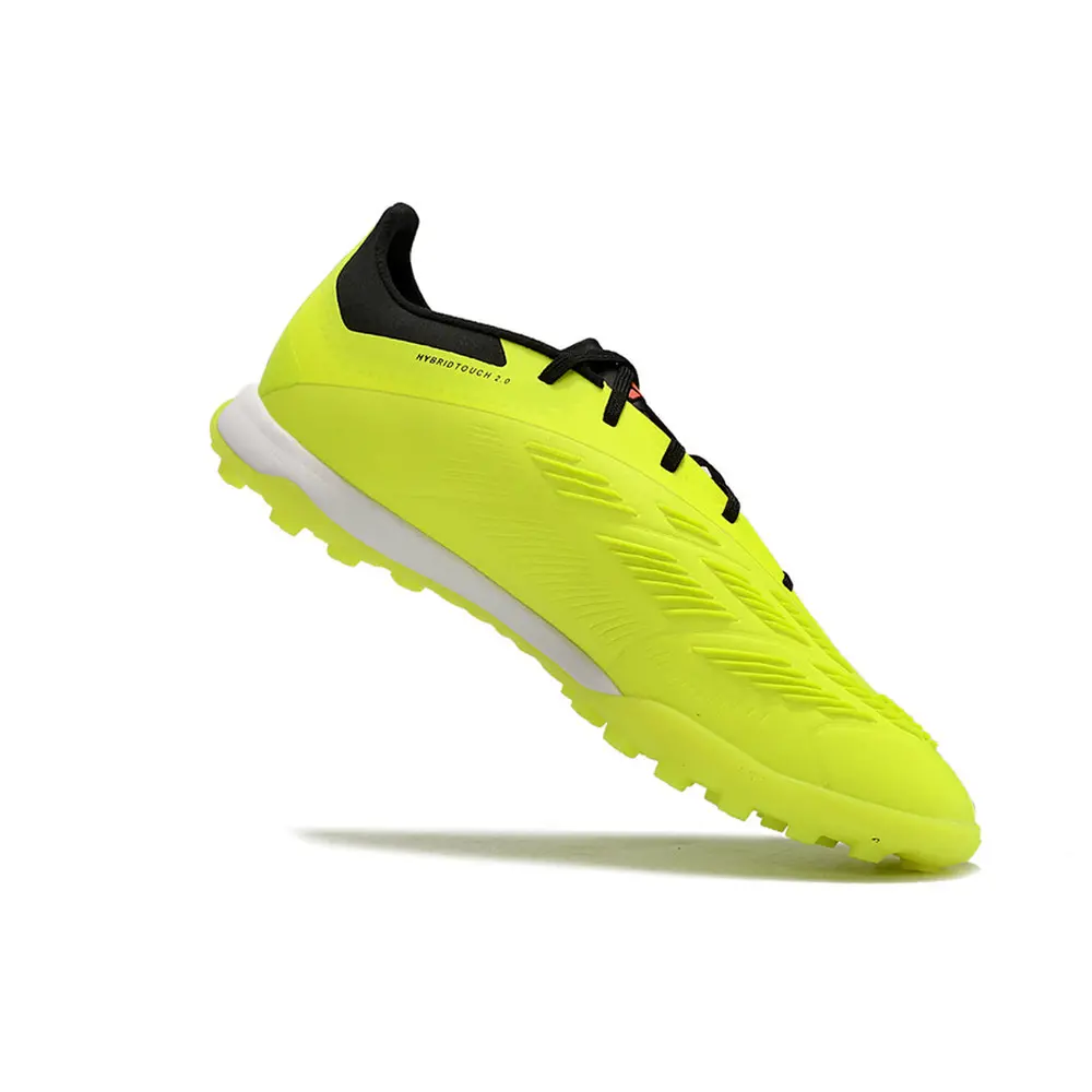 Chuteira Society Adidas Predator Elite TF | Performance Elite