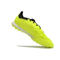 Chuteira Society Adidas Predator Elite TF | Performance Elite - imagem 3