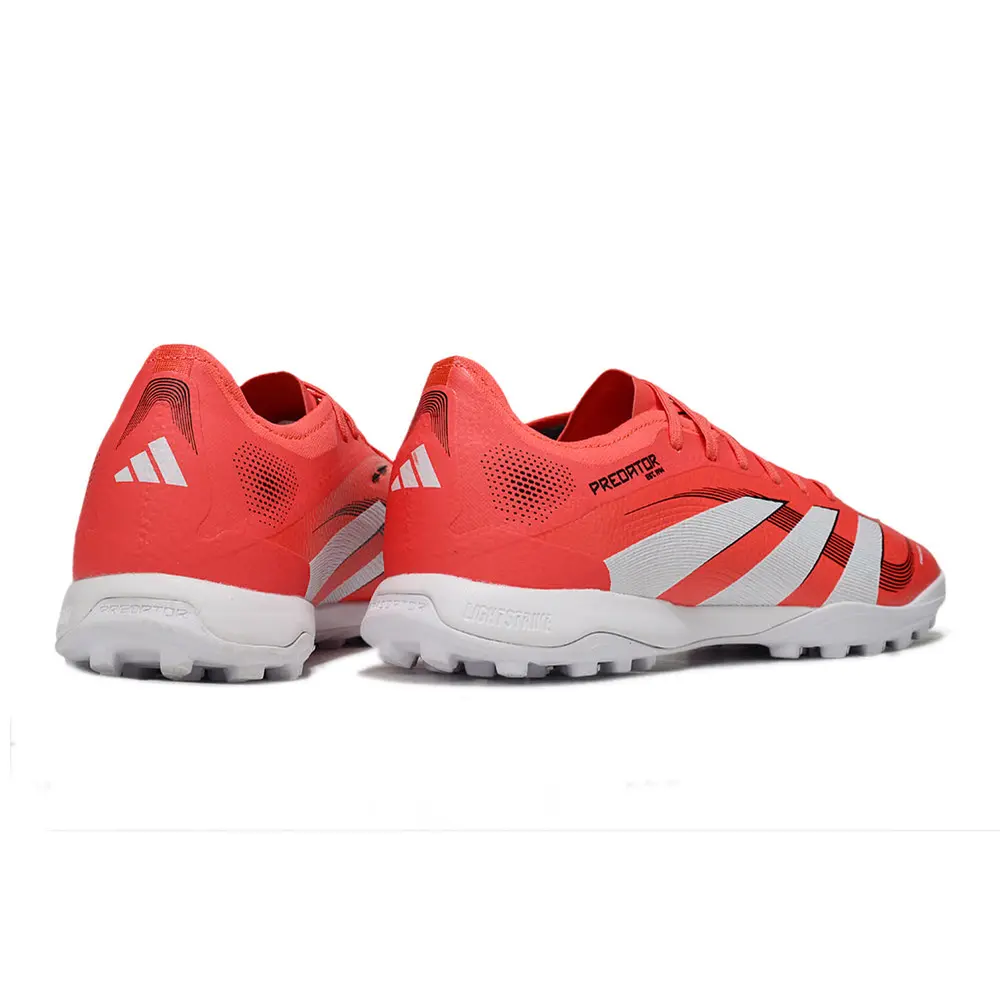 Chuteira Society Adidas | Performance e conforto