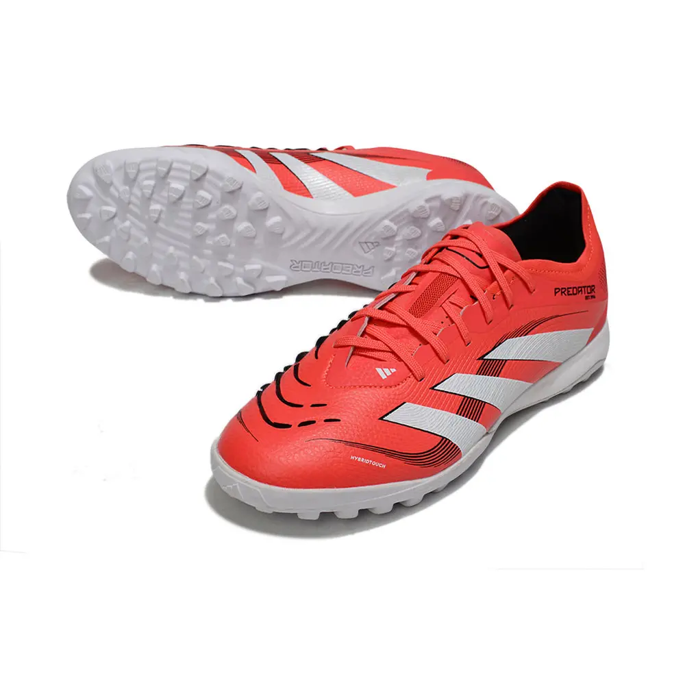 Chuteira Society Adidas | Performance e conforto