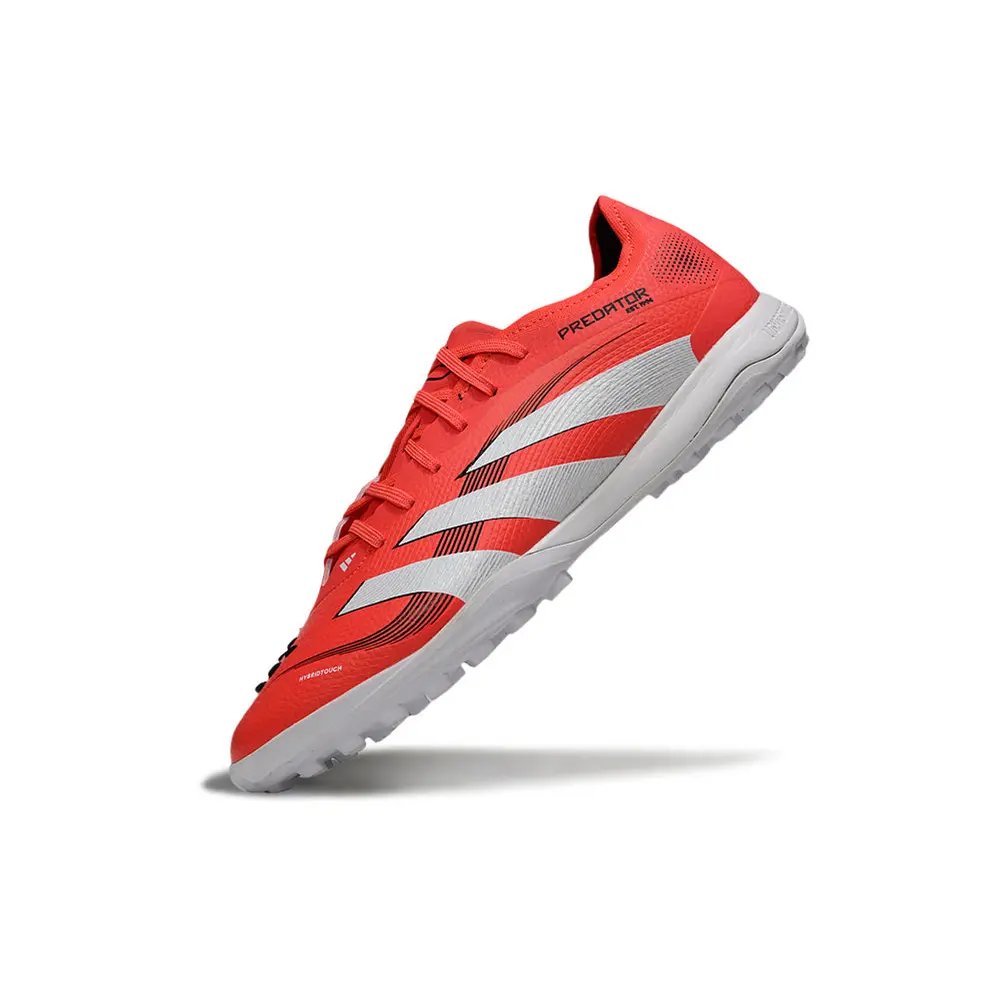 Chuteira Society Adidas | Performance e conforto