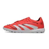 Chuteira Society Adidas | Performance e conforto - imagem 1