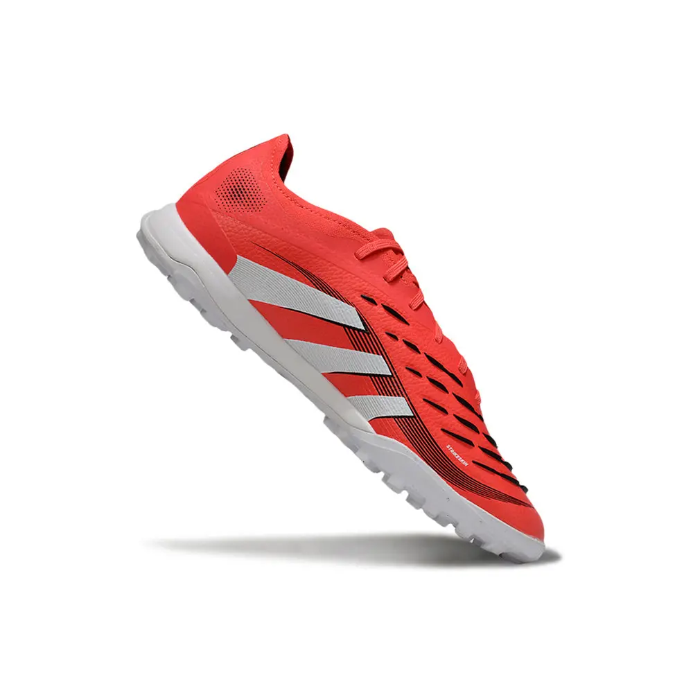 Chuteira Society Adidas | Performance e conforto