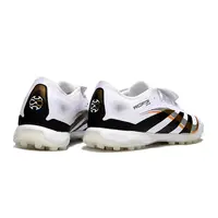 Chuteira Society Adidas Predator Elite | Controle Preciso - imagem 4