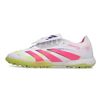 Chuteira Society Adidas Predator League | Controle e Estilo - imagem 1