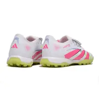 Chuteira Society Adidas Predator League | Controle e Estilo - imagem 5