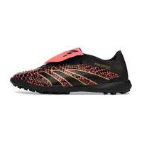 Chuteira Society Adidas Predator | Conforto e Durabilidade - imagem 1