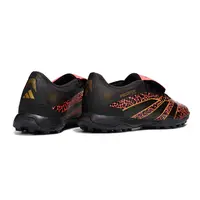 Chuteira Society Adidas Predator | Conforto e Durabilidade - imagem 4