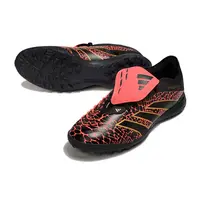 Chuteira Society Adidas Predator | Conforto e Durabilidade - imagem 5