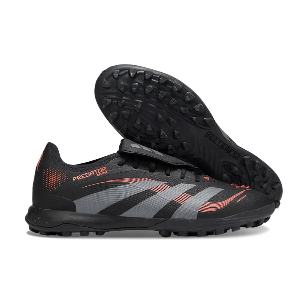 Chuteira Society Adidas | Conforto e Durabilidade