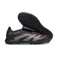 Chuteira Society Adidas | Conforto e Durabilidade - imagem 7