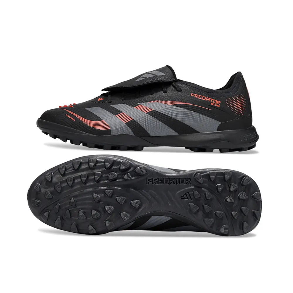 Chuteira Society Adidas | Conforto e Durabilidade