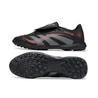 Chuteira Society Adidas | Conforto e Durabilidade - imagem 6