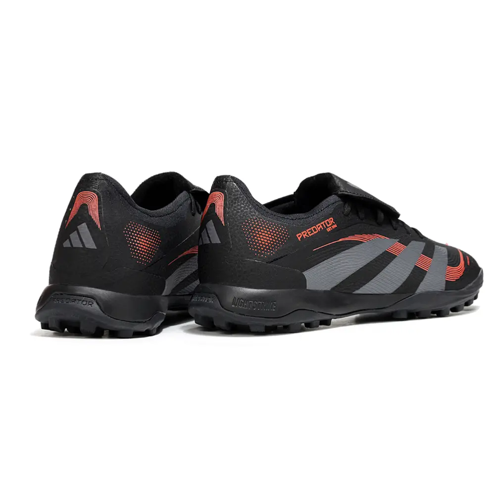 Chuteira Society Adidas | Conforto e Durabilidade