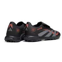 Chuteira Society Adidas | Conforto e Durabilidade - imagem 5