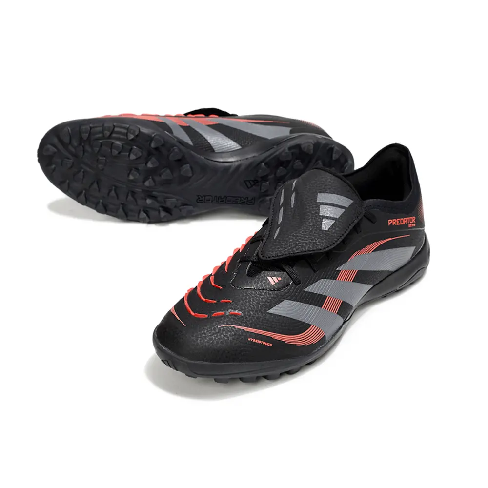 Chuteira Society Adidas | Conforto e Durabilidade