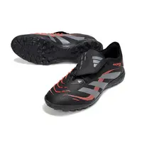 Chuteira Society Adidas | Conforto e Durabilidade - imagem 4