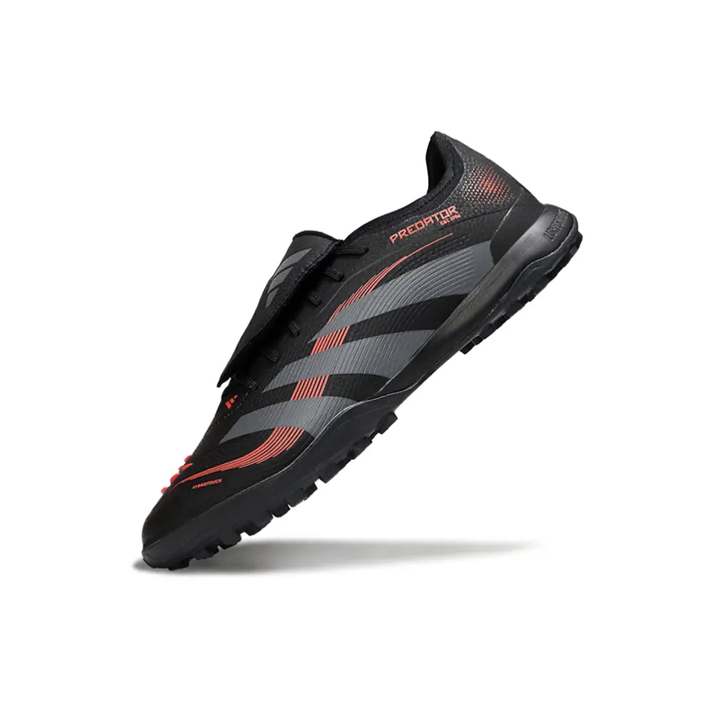Chuteira Society Adidas | Conforto e Durabilidade