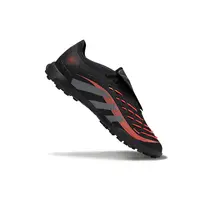Chuteira Society Adidas | Conforto e Durabilidade - imagem 2
