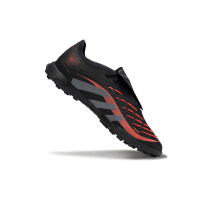 Chuteira Society Adidas | Conforto e Durabilidade - imagem 6