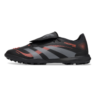 Chuteira Society Adidas | Conforto e Durabilidade - imagem 1