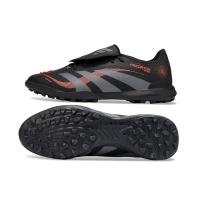 Chuteira Society Adidas | Conforto e Durabilidade - imagem 2