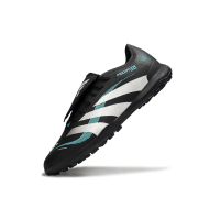 Chuteira Adidas Predator League Elite TF | Controle e Precisão - imagem 3