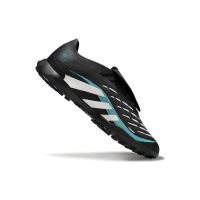 Chuteira Adidas Predator League Elite TF | Controle e Precisão - imagem 4