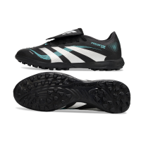 Chuteira Adidas Predator League Elite TF | Controle e Precisão - imagem 5