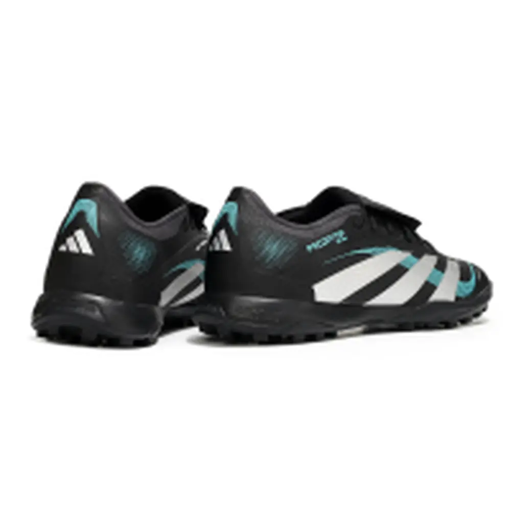 Chuteira Adidas Predator League Elite TF | Controle e Precisão
