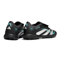 Chuteira Adidas Predator League Elite TF | Controle e Precisão - imagem 6