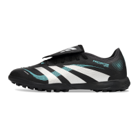 Chuteira Adidas Predator League Elite TF | Controle e Precisão - imagem 1
