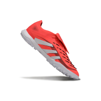 Chuteira Society Adidas Predator Elite TF V/P - imagem 5