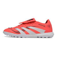 Chuteira Society Adidas Predator Elite TF V/P - imagem 1