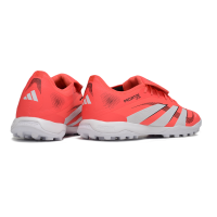 Chuteira Society Adidas Predator Elite TF V/P - imagem 2