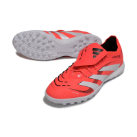 Chuteira Society Adidas Predator Elite TF V/P - imagem 3