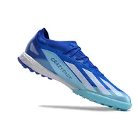 Chuteira Society Adidas | Velocidade e Conforto - imagem 3