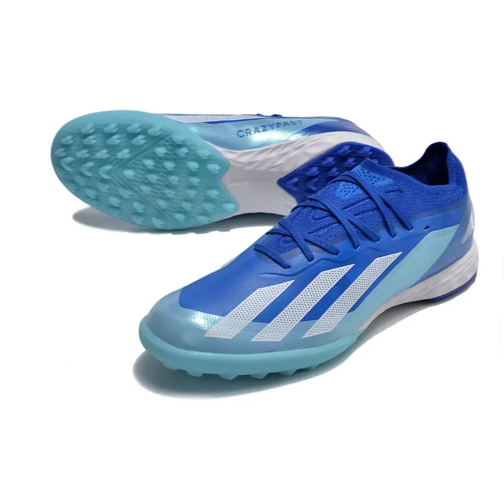 Chuteira Society Adidas | Velocidade e Conforto
