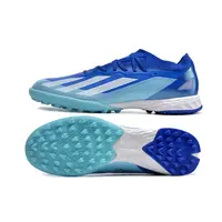 Chuteira Society Adidas | Velocidade e Conforto - imagem 6