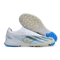 Chuteira Society Adidas X CrazyFast.1 | Leve e Confortável - imagem 6