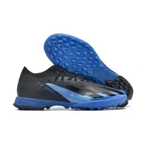 Chuteira Society Adidas X Crazyfast.1 TF | Velocidade Estilo - imagem 4