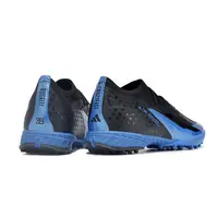 Chuteira Society Adidas X Crazyfast.1 TF | Velocidade Estilo - imagem 3